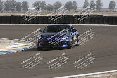 media/Oct-19-2025-Nasa (Sun) [[622c91e2bf]]/HPDE 3  and  4/Turn 6/